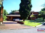 Casa / Sobrado para Venda em Jandira/SP Altos de São...