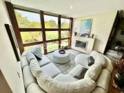 Casa / Sobrado para Venda em Jandira/SP Altos de São...