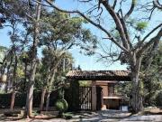 Casa / Sobrado para Venda em Jandira/SP Altos de São...