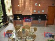 Casa / Sobrado para Venda em Jandira/SP Altos de São...