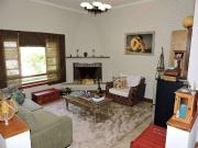 Casa / Sobrado para Venda em Jandira/SP Altos de São...