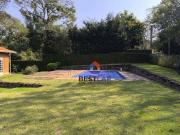 Casa / Sobrado para Venda em Jandira/SP Altos de São...