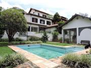Casa / Sobrado para Venda em Jandira/SP Altos de São...