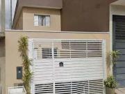 Casa / Sobrado para Venda em Jandira/SP Ana Cristina II...