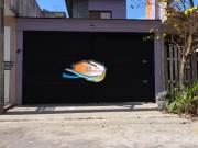 Casa / Sobrado para Venda em Jandira/SP Ana Cristina II...