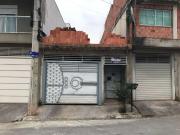 Casa / Sobrado para Venda em Jandira/SP Ana Cristina II...