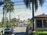 Casa / Sobrado para Venda em Jandira/SP Centro 2 Quartos