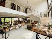 Casa / Sobrado para Venda em Jandira/SP Jardim do Golf I...