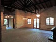 Casa / Sobrado para Venda em Jandira/SP Chácaras do...