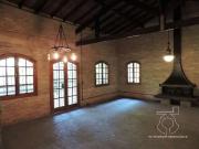 Casa / Sobrado para Venda em Jandira/SP Chácaras do...