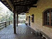 Casa / Sobrado para Venda em Jandira/SP Chácaras do...