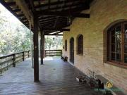 Casa / Sobrado para Venda em Jandira/SP Chácaras do...