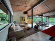 Casa / Sobrado para Venda em Jandira/SP Chácaras do...