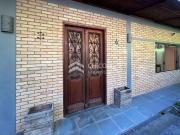 Casa / Sobrado para Venda em Jandira/SP Chácaras do...