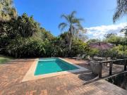 Casa / Sobrado para Venda em Jandira/SP Chácaras do...