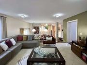 Casa / Sobrado para Venda em Jandira/SP Condomínio...