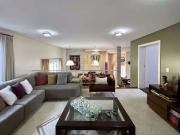 Casa / Sobrado para Venda em Jandira/SP Condomínio...