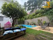 Casa / Sobrado para Venda em Jandira/SP Granja Viana 3...