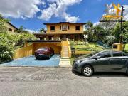 Casa / Sobrado para Venda em Jandira/SP Granja Viana 3...