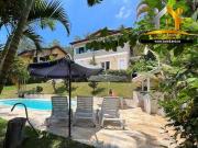 Casa / Sobrado para Venda em Jandira/SP Granja Viana 4...