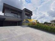 Casa / Sobrado para Venda em Jandira/SP Granja Viana 5...