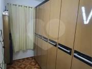 Casa / Sobrado para Venda em Jandira/SP Infant's...