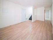 Casa / Sobrado para Venda em Jandira/SP Jardim Alvorada...