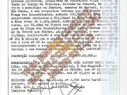 Casa / Sobrado para Venda em Jandira/SP Jardim Bolívia 4...