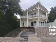 Casa / Sobrado para Venda em Jandira/SP Jardim Bolívia 4...