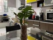 Casa / Sobrado para Venda em Jandira/SP Jardim Camila 3...