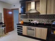 Casa / Sobrado para Venda em Jandira/SP Jardim Camila 4...