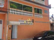 Casa / Sobrado para Venda em Jandira/SP Jardim...