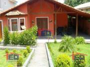 Casa / Sobrado para Venda em Jandira/SP Jardim do Golf I...