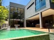 Casa / Sobrado para Venda em Jandira/SP Jardim do Golf I...