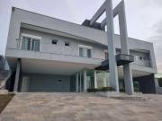 Casa / Sobrado para Venda em Jandira/SP Jardim do Golf I...