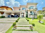 Casa / Sobrado para Venda em Jandira/SP Jardim do Golf I...