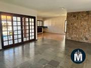 Casa / Sobrado para Venda em Jandira/SP Jardim do Golf I...