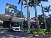 Casa / Sobrado para Venda em Jandira/SP Jardim do Golf I...