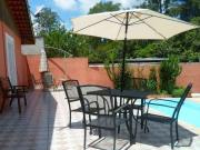 Casa / Sobrado para Venda em Jandira/SP Jardim do Golf I...