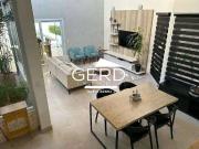 Casa / Sobrado para Venda em Jandira/SP Jardim do Golf I...