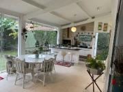 Casa / Sobrado para Venda em Jandira/SP Jardim do Golf I...