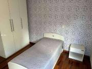 Casa / Sobrado para Venda em Jandira/SP Jardim do Golf I...