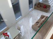 Casa / Sobrado para Venda em Jandira/SP Jardim do Golf I...