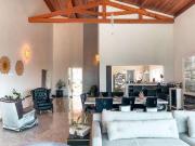 Casa / Sobrado para Venda em Jandira/SP Jardim do Golf I...