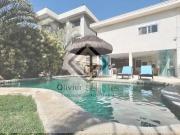 Casa / Sobrado para Venda em Jandira/SP Jardim do Golf I...