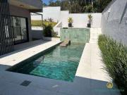 Casa / Sobrado para Venda em Jandira/SP Jardim do Golf I...