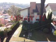 Casa / Sobrado para Venda em Jandira/SP Jardim do Golf I...