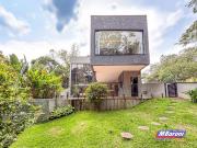 Casa / Sobrado para Venda em Jandira/SP Jardim do Golf I...