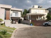 Casa / Sobrado para Venda em Jandira/SP Jardim do Golf I...