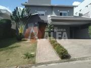Casa / Sobrado para Venda em Jandira/SP Jardim do Golf I...